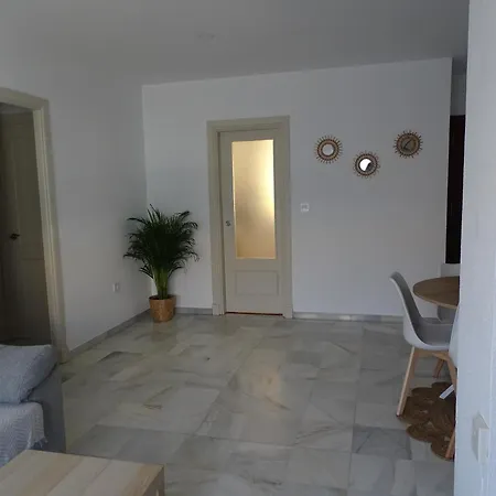 Capillera 9